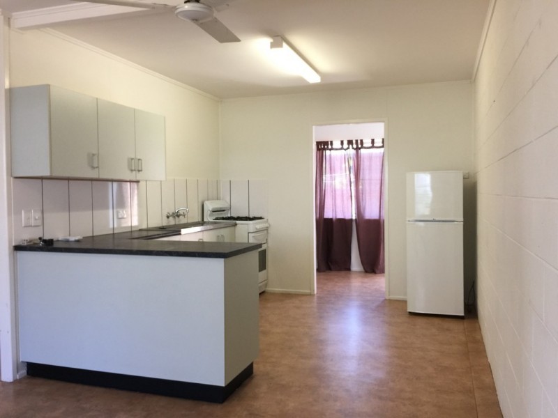 3/26 Penn Street, South Mackay QLD 4740