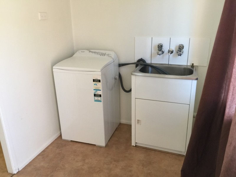 3/26 Penn Street, South Mackay QLD 4740