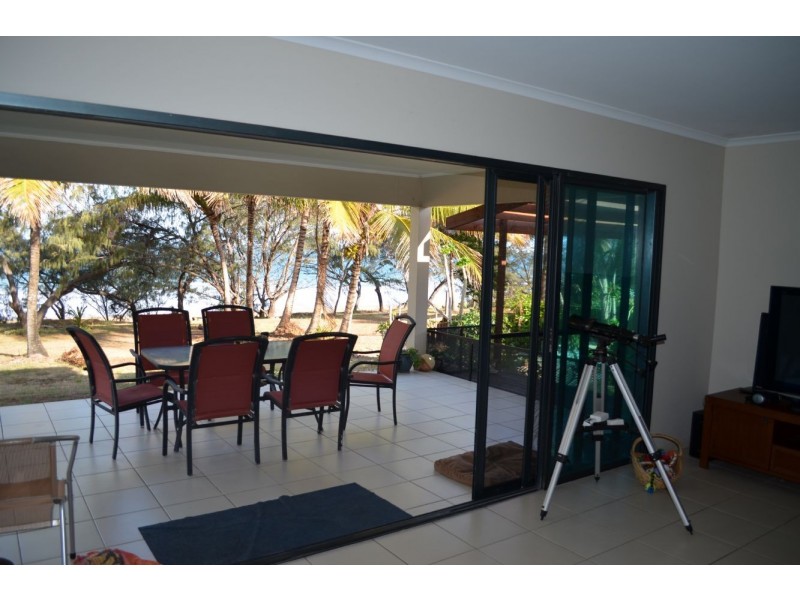 35 Rasmussen Avenue, Hay Point QLD 4740