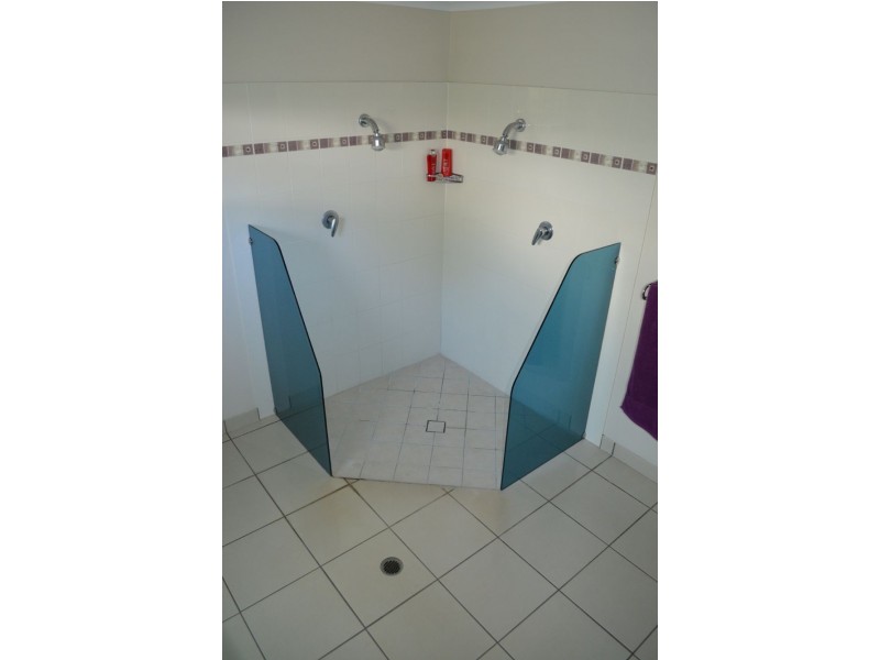 35 Rasmussen Avenue, Hay Point QLD 4740