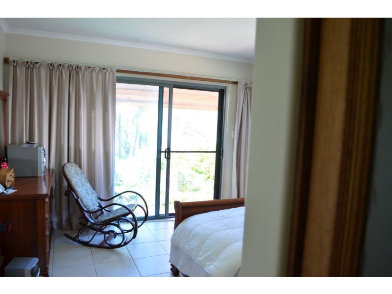 35 Rasmussen Avenue, Hay Point QLD 4740