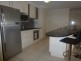 20 Eva Parade, Glenella QLD 4740