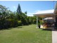20 Eva Parade, Glenella QLD 4740