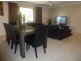 20 Eva Parade, Glenella QLD 4740
