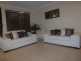 20 Eva Parade, Glenella QLD 4740