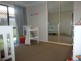 20 Eva Parade, Glenella QLD 4740