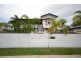 85 Juliet Street, South Mackay QLD 4740