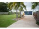 85 Juliet Street, South Mackay QLD 4740
