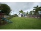85 Juliet Street, South Mackay QLD 4740