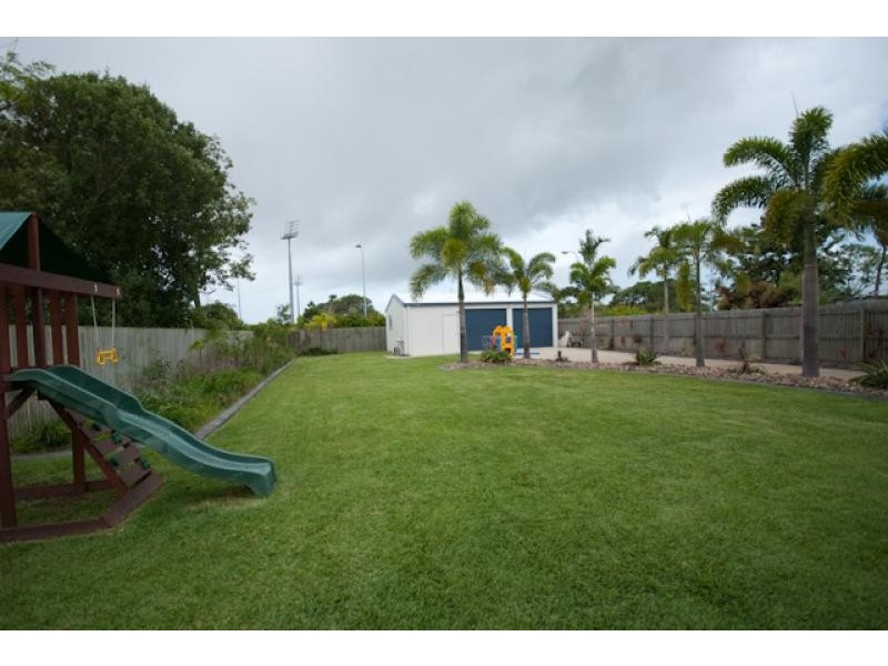 85 Juliet Street, South Mackay QLD 4740