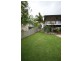 85 Juliet Street, South Mackay QLD 4740