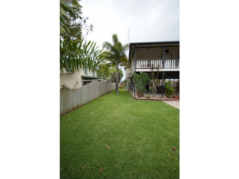 85 Juliet Street, South Mackay QLD 4740