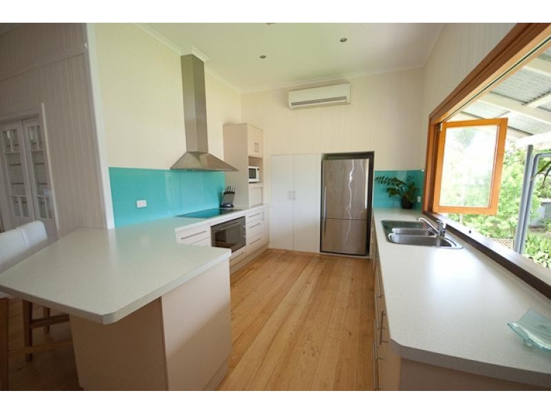 85 Juliet Street, South Mackay QLD 4740