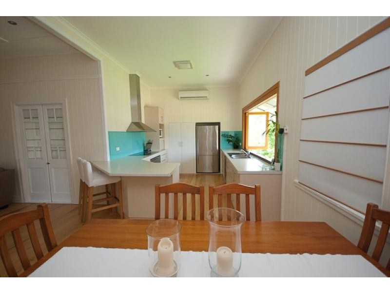 85 Juliet Street, South Mackay QLD 4740