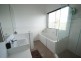 85 Juliet Street, South Mackay QLD 4740