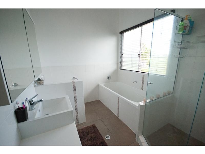 85 Juliet Street, South Mackay QLD 4740