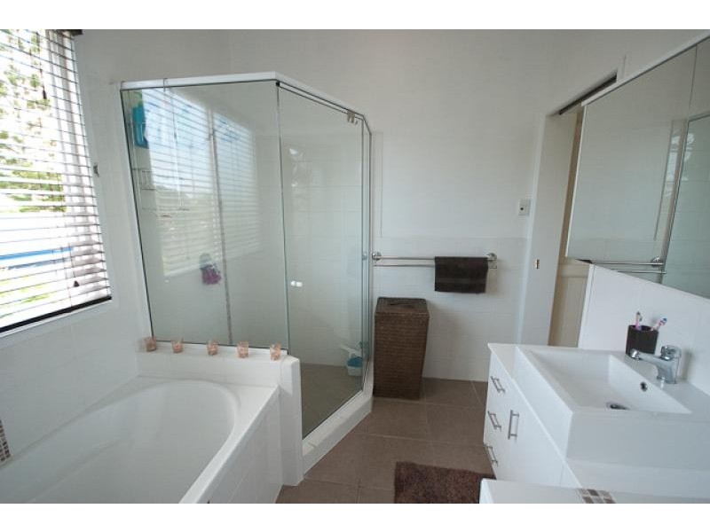 85 Juliet Street, South Mackay QLD 4740