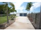 85 Juliet Street, South Mackay QLD 4740