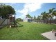 85 Juliet Street, South Mackay QLD 4740