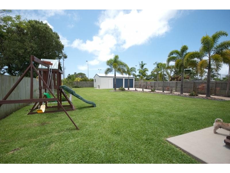 85 Juliet Street, South Mackay QLD 4740