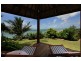 4 Ian Wood Drive, Dolphin Heads QLD 4740