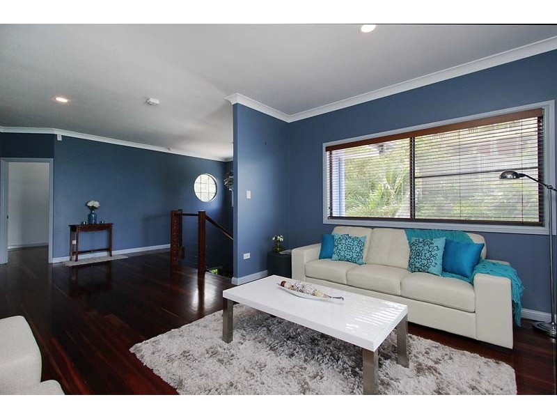 4 Ian Wood Drive, Dolphin Heads QLD 4740