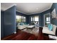 4 Ian Wood Drive, Dolphin Heads QLD 4740