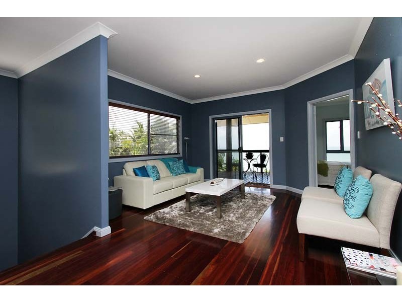 4 Ian Wood Drive, Dolphin Heads QLD 4740