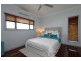 4 Ian Wood Drive, Dolphin Heads QLD 4740