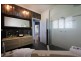 4 Ian Wood Drive, Dolphin Heads QLD 4740