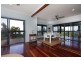 4 Ian Wood Drive, Dolphin Heads QLD 4740