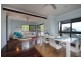4 Ian Wood Drive, Dolphin Heads QLD 4740