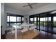 4 Ian Wood Drive, Dolphin Heads QLD 4740