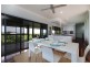 4 Ian Wood Drive, Dolphin Heads QLD 4740