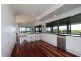 4 Ian Wood Drive, Dolphin Heads QLD 4740