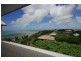 4 Ian Wood Drive, Dolphin Heads QLD 4740