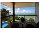 4 Ian Wood Drive, Dolphin Heads QLD 4740