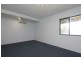 4 Ian Wood Drive, Dolphin Heads QLD 4740