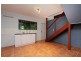 4 Ian Wood Drive, Dolphin Heads QLD 4740