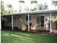 13 Salmon Avenue, Eimeo QLD 4740