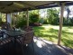 13 Salmon Avenue, Eimeo QLD 4740