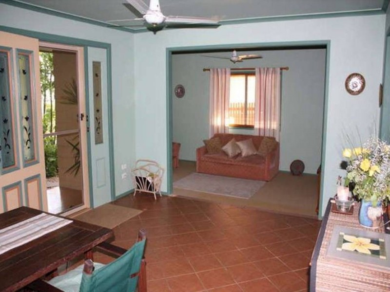 13 Salmon Avenue, Eimeo QLD 4740