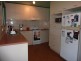 13 Salmon Avenue, Eimeo QLD 4740