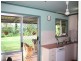 13 Salmon Avenue, Eimeo QLD 4740