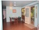13 Salmon Avenue, Eimeo QLD 4740