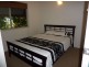 13 Salmon Avenue, Eimeo QLD 4740