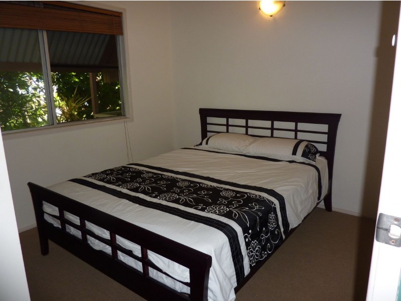 13 Salmon Avenue, Eimeo QLD 4740