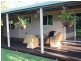 13 Salmon Avenue, Eimeo QLD 4740