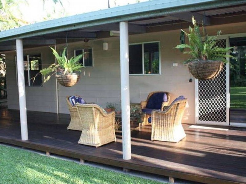 13 Salmon Avenue, Eimeo QLD 4740