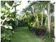 13 Salmon Avenue, Eimeo QLD 4740